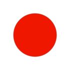 Blokcart 4 I Box 50 pcs