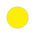 Cometa I Box 100 pcs