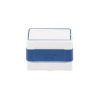Brother Stamps I Box 6 pcs