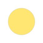 Clip Folders I Box 25 pcs