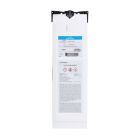 Roland EUV-A I EUV-A7CY