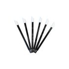 Clean Stick - 50 pcs - SB7008001