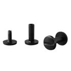 Buried Screws I Box 1.000 pcs