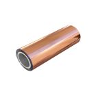 EasyStick - Sleeking Foil