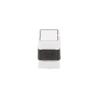 Brother Stamps I Box 6 pcs