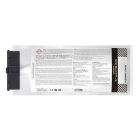 Cleaning for TrueVIS TR3 series - 750 cc I TR3-CL