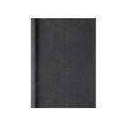 TermoPrime - Matt front I Box 100 pcs