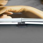 FASTBIND FOTOMOUNT F42