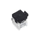 Staples Cartridge I 2.000 pcs