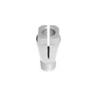 Collet ZC-23-4 I Diameter 4 mm