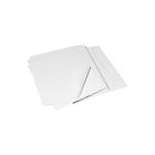 Double-sided Tape in Sheets - Cardboard