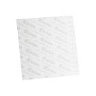 FM Mounting Sheets I Box 100 pcs