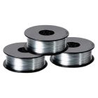 Stitching Wire Spools