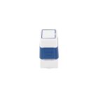 Brother Stamps I Box 6 pcs
