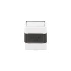 Brother Stamps I Box 6 pcs
