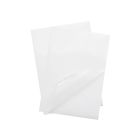 BINA MAN - A3 size I Box 100 pcs