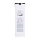 Roland EUV-A I EUV-A7WH