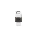 Brother Stamps I Box 6 pcs