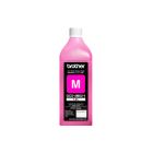 Ink - Magenta 1.8 lt. I GCX-4M02-1