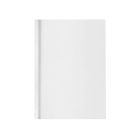 TermoPrime - Matt front I Box 100 pcs