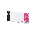 Roland ECO UV5 I EUV5-2MG