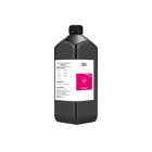 DTF UV Ink - 1 lt - Magenta