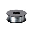Stitching Wire Spool