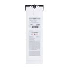 Roland EUV-A I EUV-A7GL