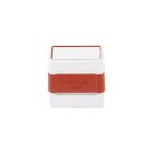 Brother Stamps I Box 6 pcs