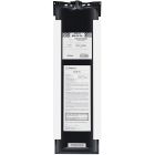 ECO UV5 Cleaning - 500 ml I ESL5P-CL