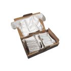 Wiper Cleaner - 2 pcs - SB6673001