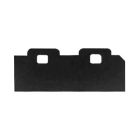 Wiper Head for VG / SG I 1000014754