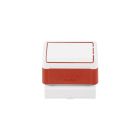 Brother Stamps I Box 6 pcs