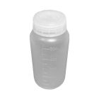 Waste Ink Drain Bottle for VersaCAMM I 11369115