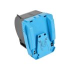Staples Cartridge I 5.000 pcs