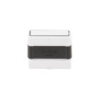 Brother Stamps I Box 6 pcs