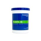 Planatol BB Superior I 5,5 kg