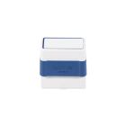 Brother Stamps I Box 6 pcs