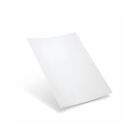 A3 film for DTF printing I N40002375 I 250 sheets