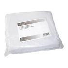 Plastic bags I 50 pcs