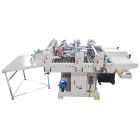 PETRATTO METRO STARTUP