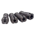 Roland Collets for End Mill