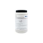 Roland UV Primer for Glass I CMR-747 - 1 lt