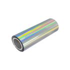 EasyStick - Sleeking Foil