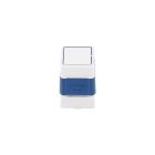 Brother Stamps I Box 6 pcs