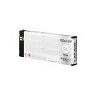 Roland ECO UV I EUV-GL