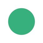 Clip Folders I Box 25 pcs