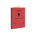 Smooth Leatherette Thesis I Box 15 pcs