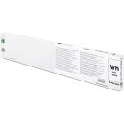 Roland DTF2 Cartridge - White - 500 cc I S-PG2-5WH