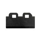Wiper for BN-20 / EJ / RF / VS I 1000006517